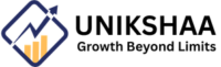 Unikshaa Digital Marketing Agency